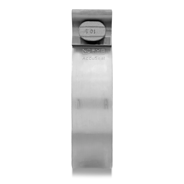side product image